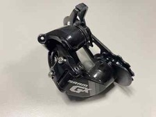 Deragliatore sram velocità usato Deragliatore sram velocità usato  Rezzato