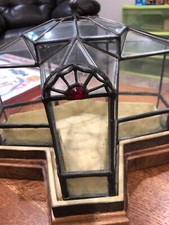 Conservatory sunroom greenhous for sale  Rocky River