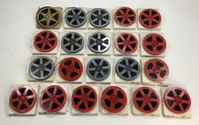 Vintage 8mm film for sale  Portland