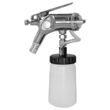 Fuji spray touch for sale  Van Nuys