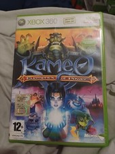 Kameo elements power usato  Partinico