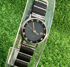 1970 Vintage Relógio Astrográfico Zodíaco SST Automático Cal.104 Masculino Raro 33mm comprar usado  Enviando para Brazil