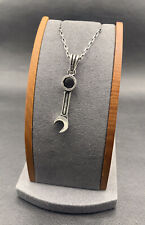 925 sterling silver for sale  Astoria