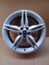 Ford kuga original for sale  TIPTON