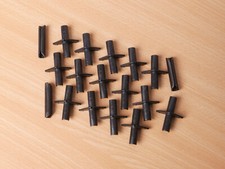 18x jobo papierhalterung gebraucht kaufen  Erftstadt