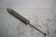 Penske steel body for sale  Northville