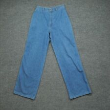 Vintage levis jeans for sale  Olathe