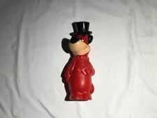 Huckleberry hound coin for sale  Boulder City