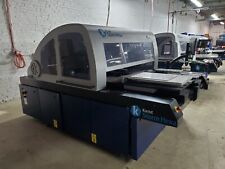 Kornit storm hexa for sale  Philadelphia