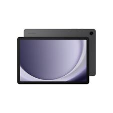 Tablet samsung galaxy usato  Casoria
