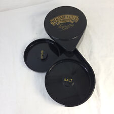 Margaritaville tier margarita for sale  Minneapolis