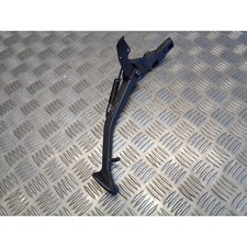 Bequille laterale moto d'occasion  Salernes