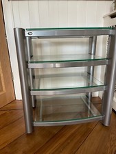 Soundstyle shelf hifi for sale  NOTTINGHAM