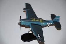 Grumman tbm3d avenger d'occasion  Paris XIII