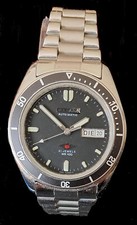 Citizen herren automatic gebraucht kaufen  Kerpen