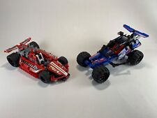 Lego technic lot for sale  Eglin AFB