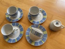 design kaffeetassen gebraucht kaufen design kaffeetassen gebraucht kaufen Innenstadt