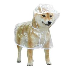 Vêtements imperméables chien d'occasion  France