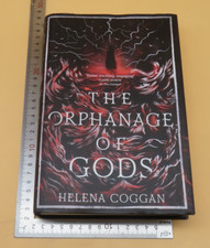 Orphanage gods helena for sale  COLCHESTER