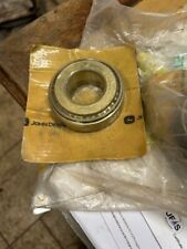 John deere al172489 for sale  GIRVAN