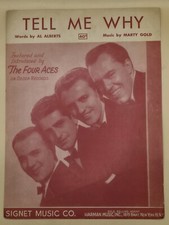 Tell four aces for sale  Damascus