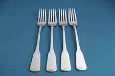 Dinner forks oneida for sale  Appleton