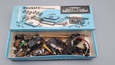 Märklin 4917 bausatz gebraucht kaufen  Reinbek