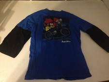 Angry birds mountain for sale  Blaine