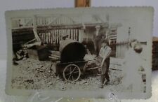 Vintage photograph dog for sale  Maryville