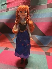 Disney classic doll for sale  Parrottsville
