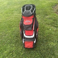 Callaway way golf for sale  Thurmont