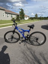Kent 72952 inch for sale  Orlando