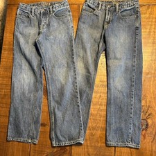 Lot pairs gap for sale  La Grange