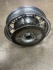 Honda vtx1300s wheel for sale  Alexandria
