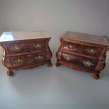 Henredon italian louis for sale  Riverside