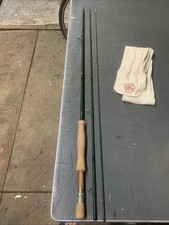 Winston piece trout for sale  ROTHERHAM