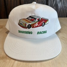 Vintage digiorno pizza for sale  Kansas City