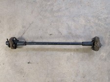 John deere 120 for sale  Concord