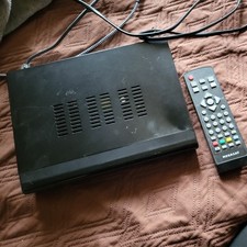 Megasat 3400 dvb gebraucht kaufen  Heroldsberg