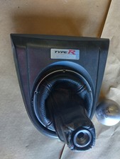 honda civic gear gaiter for sale honda civic gear gaiter for sale FAKENHAM