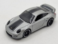 hotwheels porsche for sale  PAIGNTON