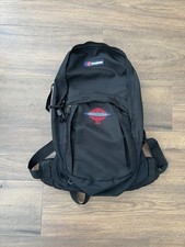 Berghaus freeflow hiking for sale Berghaus freeflow hiking for sale  LONDON