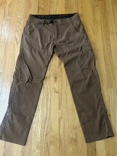 prana mens for sale prana mens for sale Durham