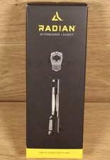 Radian ramjet afterburner for sale  Killen