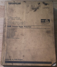 caterpillar d8 dozer for sale  Union