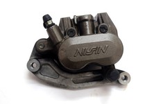 45100my2601 pinza freno usato 45100my2601 pinza freno usato  Italia