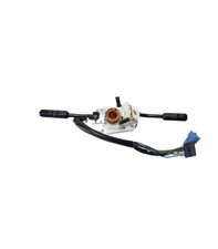 D8431087d28 devioluci piaggio usato  Italia