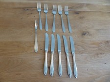 Wmf cromargan innsbruck gebraucht kaufen  Geislingen an der Steige