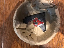 Graniteware gray labeled for sale  Lees Summit