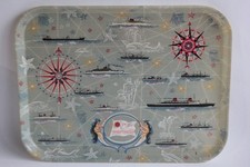 Plateau compagnie générale d'occasion Plateau compagnie générale d'occasion  Seyssel